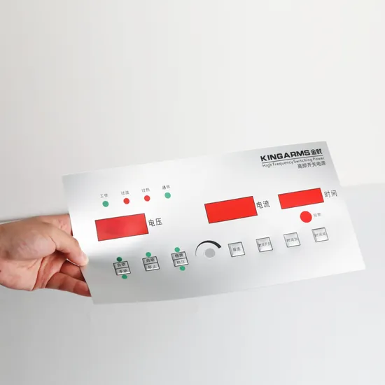 Розетка для умного дома, Розетка Wi-Fi с беспроводным пультом дистанционного управления, Умная розетка