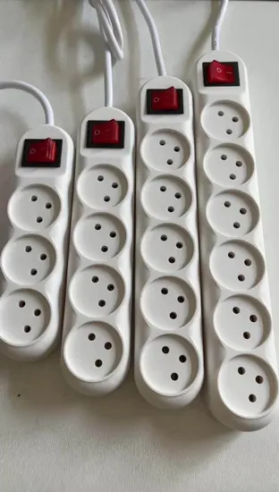 Тип a Розетка и удлинитель типа C. Универсальное удлинитель для интеллектуального зарядного устройства USB C. Настенная розетка. Вилка ЕС/США/Великобритании. Удлинитель сетевого напряжения.