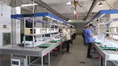 Оптимизация напряжения в эквиваленте CE Оптимизатор напряжения энергосбережения (SJD